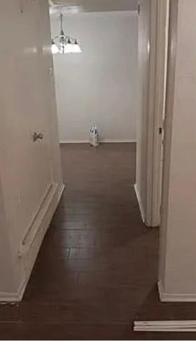 2207 Montclair Drive, Carrollton, TX 75007