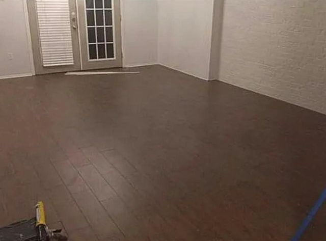 2207 Montclair Drive, Carrollton, TX 75007