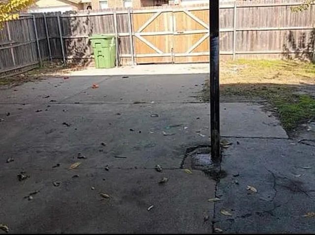 2207 Montclair Drive, Carrollton, TX 75007