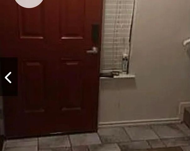 2207 Montclair Drive, Carrollton, TX 75007