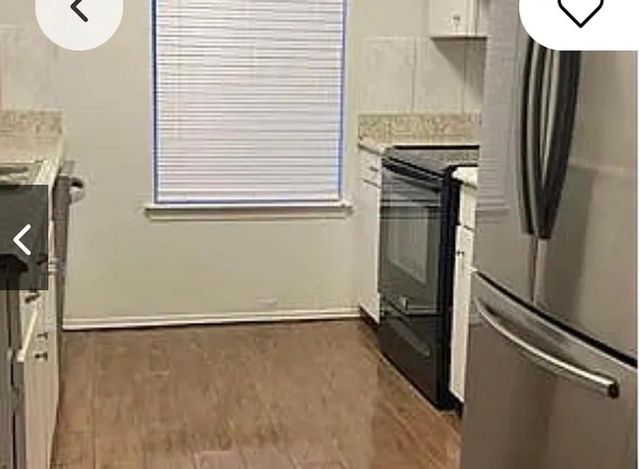 2207 Montclair Drive, Carrollton, TX 75007