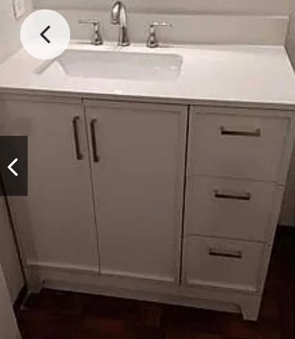 2207 Montclair Drive, Carrollton, TX 75007