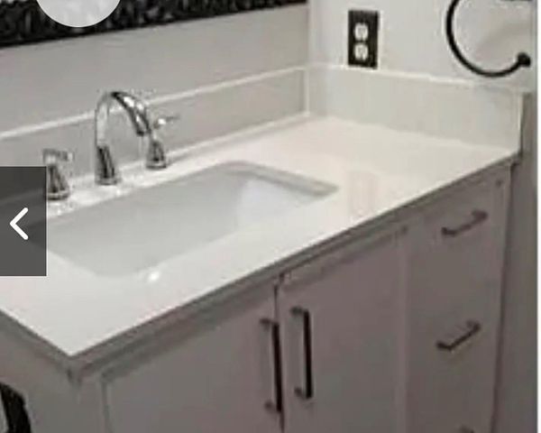 2207 Montclair Drive, Carrollton, TX 75007