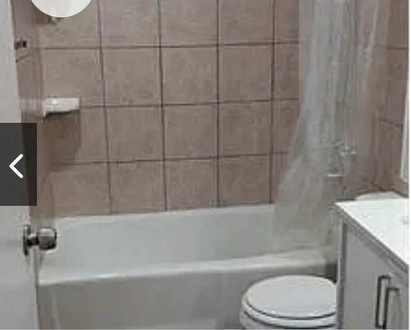 2207 Montclair Drive, Carrollton, TX 75007