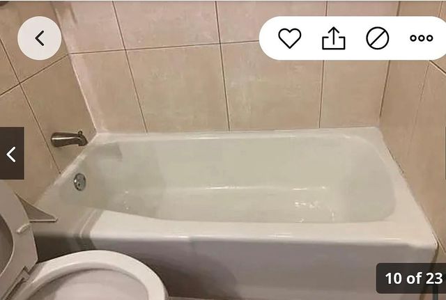 2207 Montclair Drive, Carrollton, TX 75007