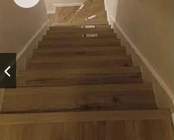 2207 Montclair Drive, Carrollton, TX 75007