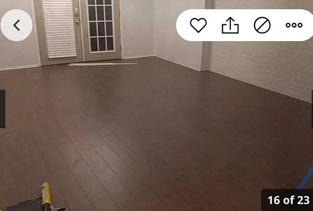 2207 Montclair Drive, Carrollton, TX 75007