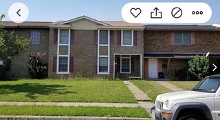 2207 Montclair Drive, Carrollton, TX 75007