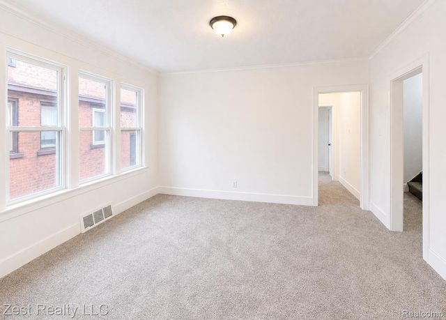 4342 tyler Street, Detroit, MI 48238