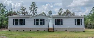 000 South Street, Marianna, FL 32448