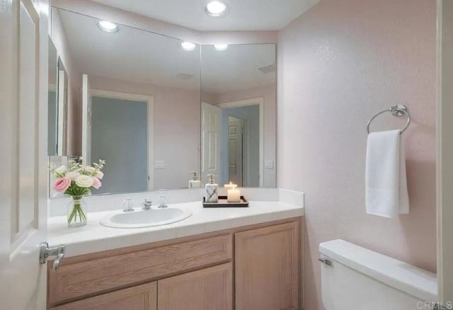 2183 CREST VIEW GLEN North, Escondido, CA 92026