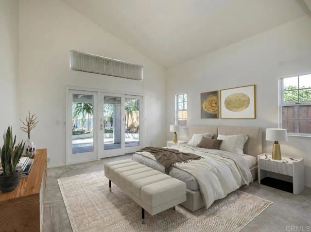 2183 CREST VIEW GLEN North, Escondido, CA 92026