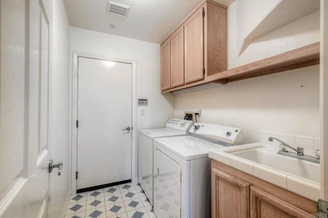 2183 CREST VIEW GLEN North, Escondido, CA 92026