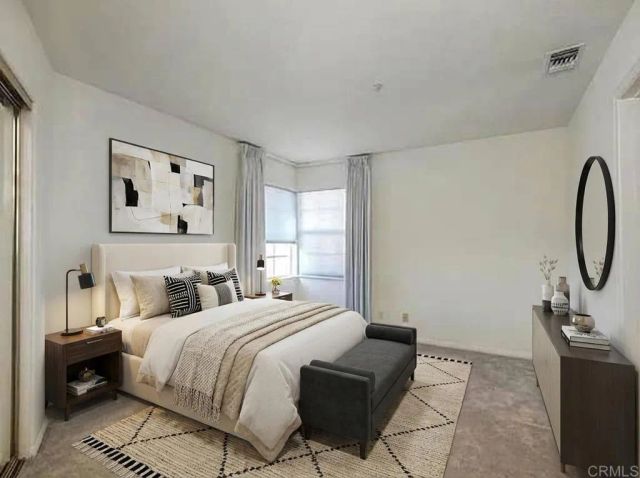 2183 CREST VIEW GLEN North, Escondido, CA 92026