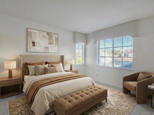 2183 CREST VIEW GLEN North, Escondido, CA 92026