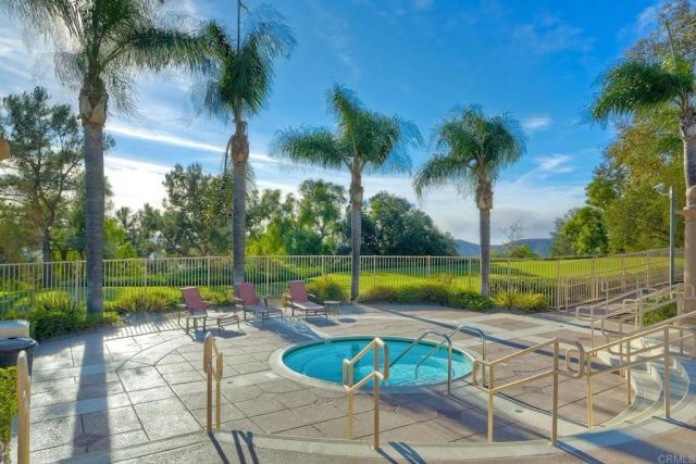 2183 CREST VIEW GLEN North, Escondido, CA 92026