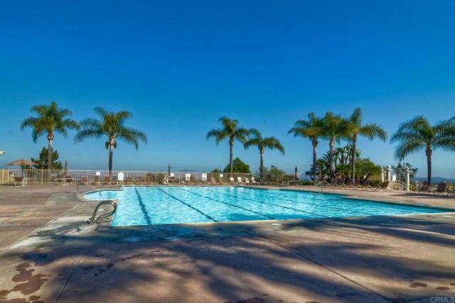 2183 CREST VIEW GLEN North, Escondido, CA 92026