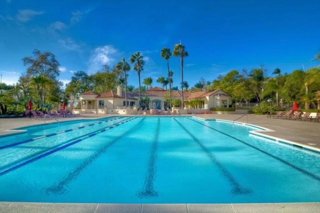 2183 CREST VIEW GLEN North, Escondido, CA 92026