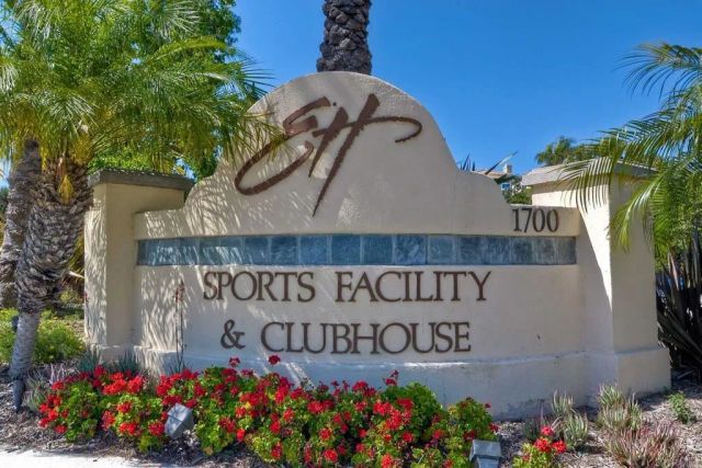 2183 CREST VIEW GLEN North, Escondido, CA 92026