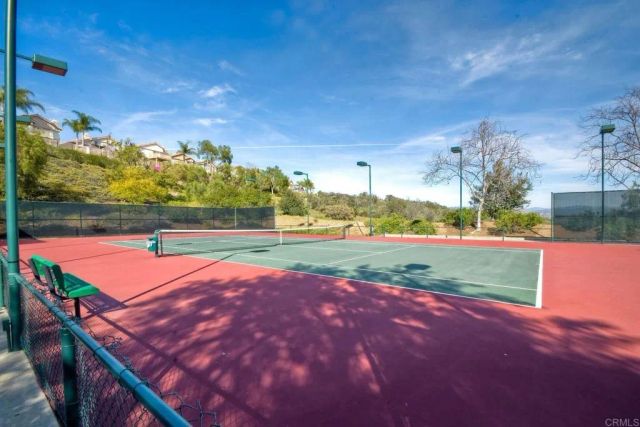 2183 CREST VIEW GLEN North, Escondido, CA 92026