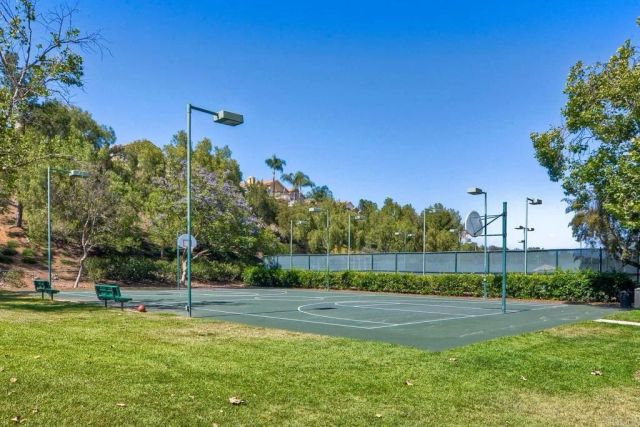 2183 CREST VIEW GLEN North, Escondido, CA 92026