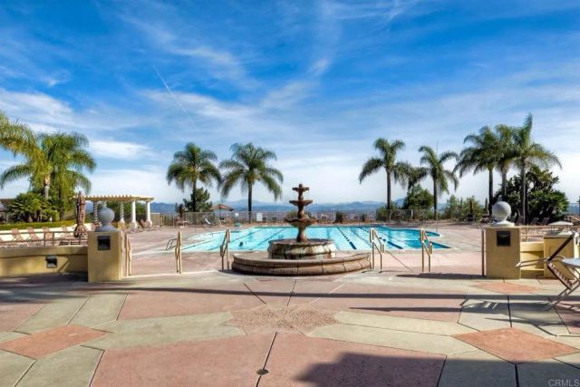 2183 CREST VIEW GLEN North, Escondido, CA 92026