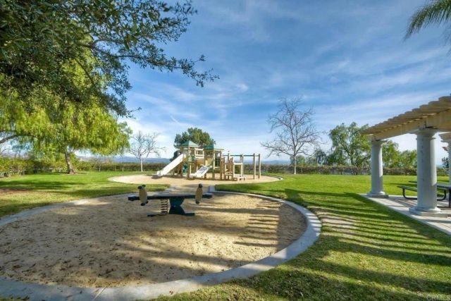 2183 CREST VIEW GLEN North, Escondido, CA 92026