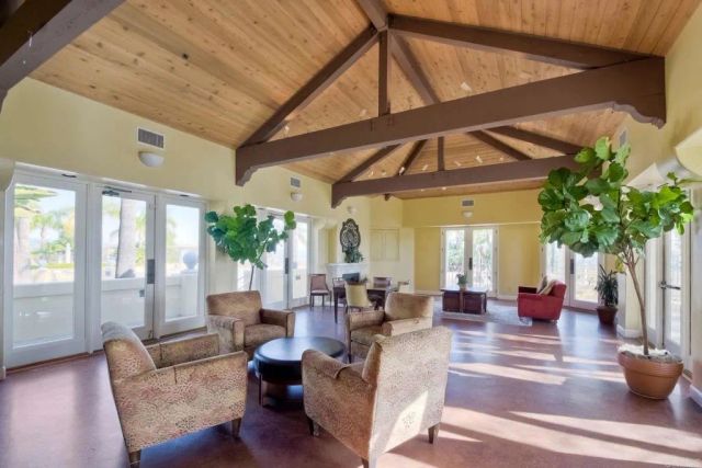 2183 CREST VIEW GLEN North, Escondido, CA 92026