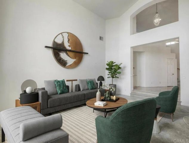 2183 CREST VIEW GLEN North, Escondido, CA 92026