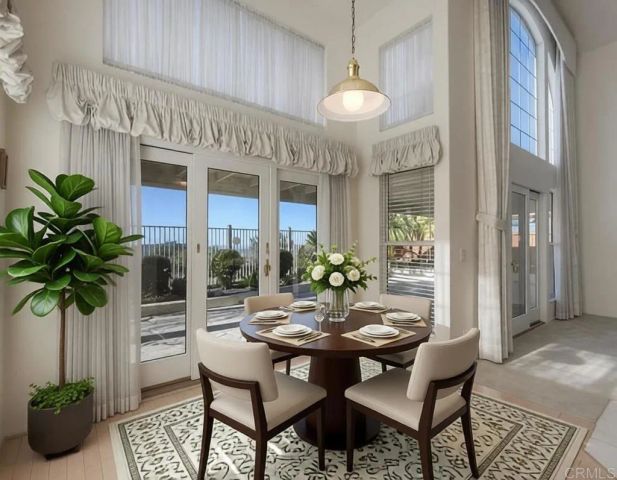 2183 CREST VIEW GLEN North, Escondido, CA 92026