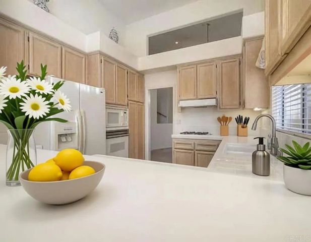 2183 CREST VIEW GLEN North, Escondido, CA 92026