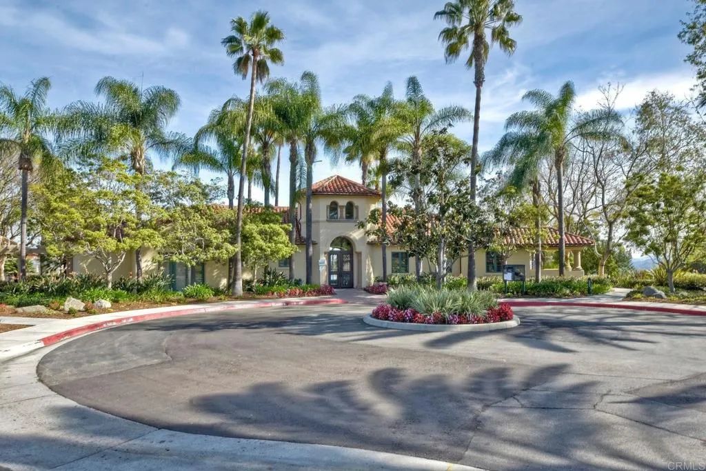 2183 CREST VIEW GLEN North, Escondido, CA 92026