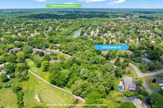 1514 Sumter Drive, Long Grove, IL 60047