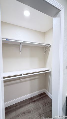 3430 W Salinas, San Antonio, TX 78207