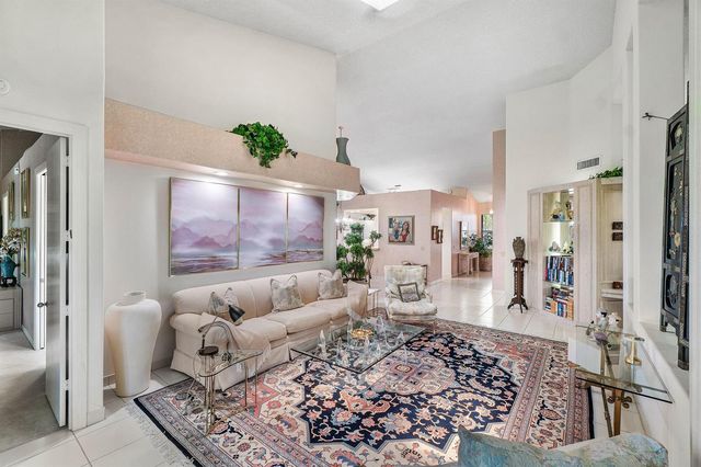 16909 Isle Of Palms Drive B, Delray Beach, FL 33484