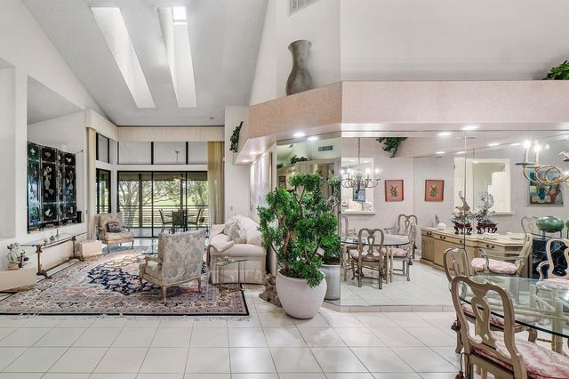 16909 Isle Of Palms Drive B, Delray Beach, FL 33484
