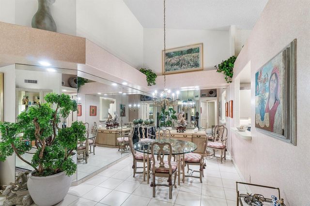 16909 Isle Of Palms Drive B, Delray Beach, FL 33484