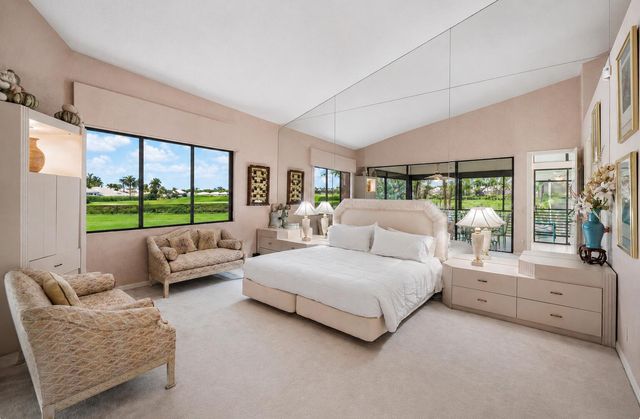 16909 Isle Of Palms Drive B, Delray Beach, FL 33484