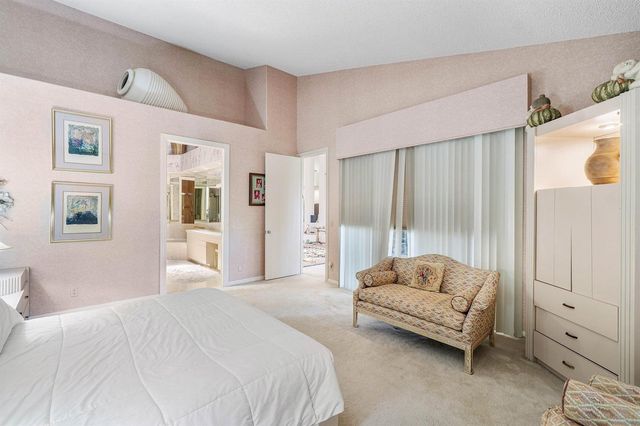 16909 Isle Of Palms Drive B, Delray Beach, FL 33484