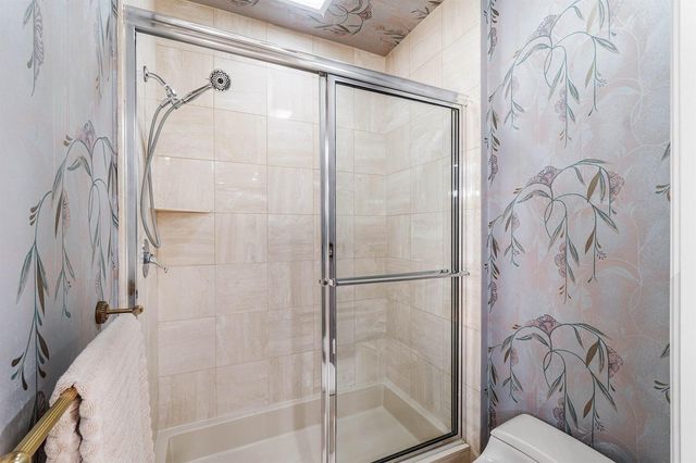 16909 Isle Of Palms Drive B, Delray Beach, FL 33484