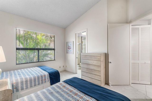 16909 Isle Of Palms Drive B, Delray Beach, FL 33484