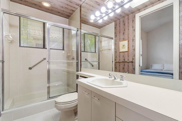 16909 Isle Of Palms Drive B, Delray Beach, FL 33484