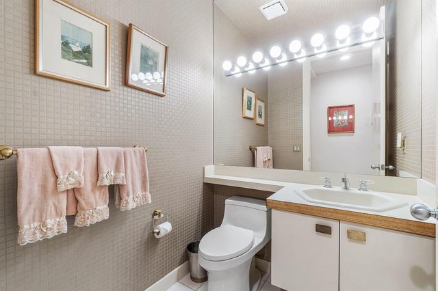 16909 Isle Of Palms Drive B, Delray Beach, FL 33484
