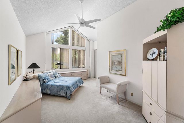 16909 Isle Of Palms Drive B, Delray Beach, FL 33484