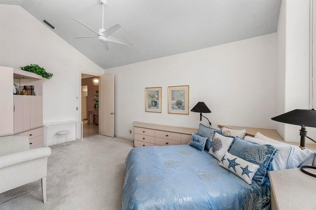 16909 Isle Of Palms Drive B, Delray Beach, FL 33484