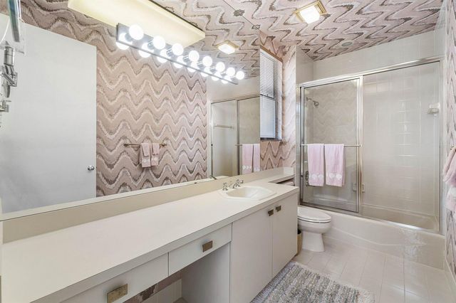 16909 Isle Of Palms Drive B, Delray Beach, FL 33484
