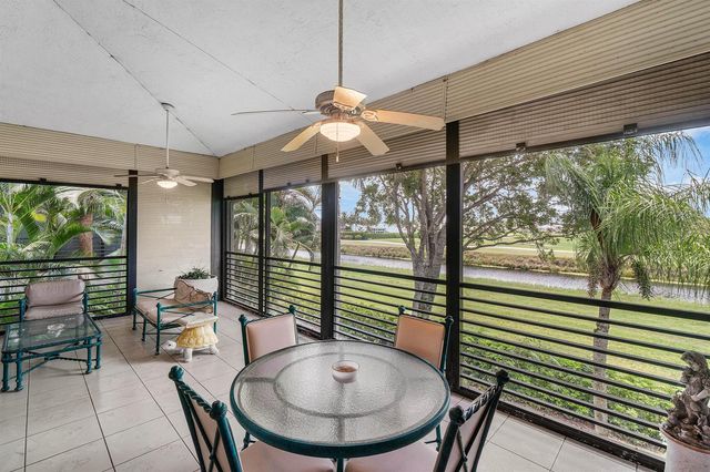 16909 Isle Of Palms Drive B, Delray Beach, FL 33484