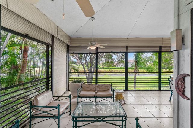 16909 Isle Of Palms Drive B, Delray Beach, FL 33484