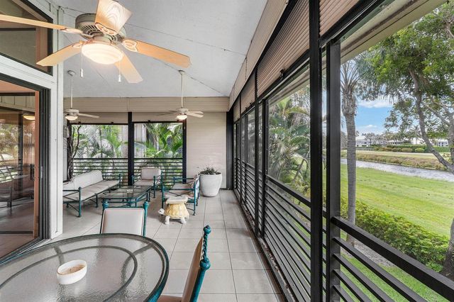 16909 Isle Of Palms Drive B, Delray Beach, FL 33484