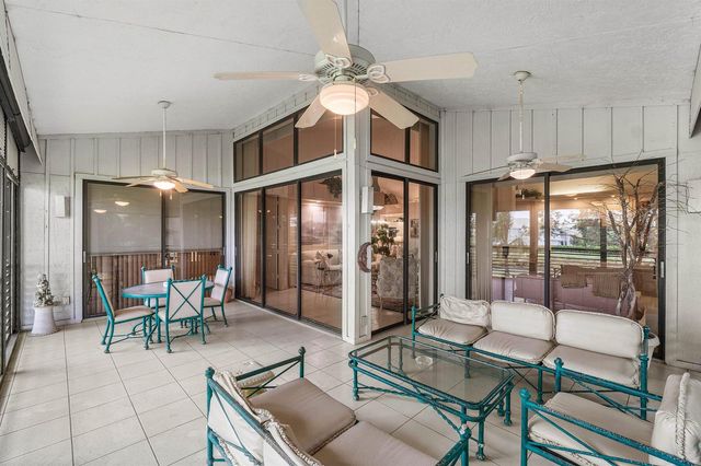 16909 Isle Of Palms Drive B, Delray Beach, FL 33484